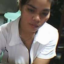 charlyn