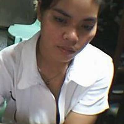 charlyn