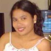 bemafe