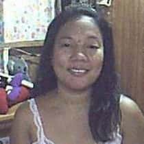 vivien