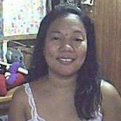 vivien