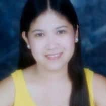maricel