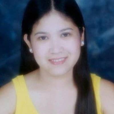 maricel