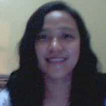 deza