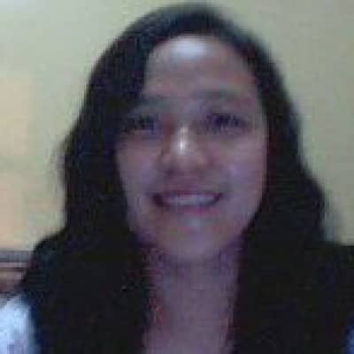 deza