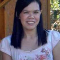 kathleene