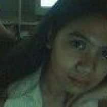 maylyn