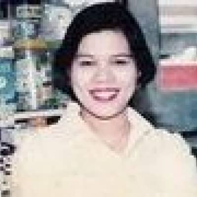 mary rose