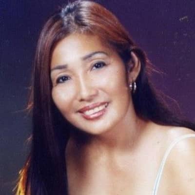 marlene