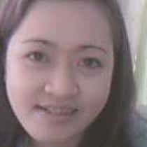 maricel