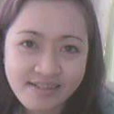 maricel