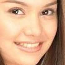 lalaine