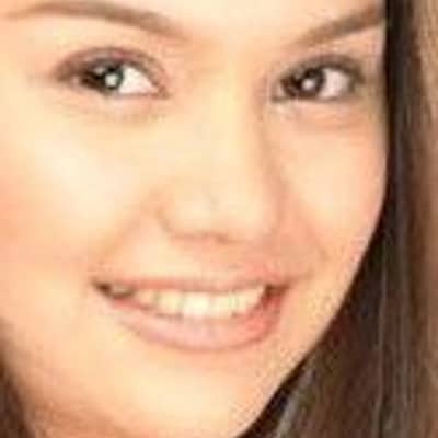 lalaine