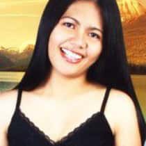 janice alay