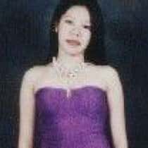 cheryl