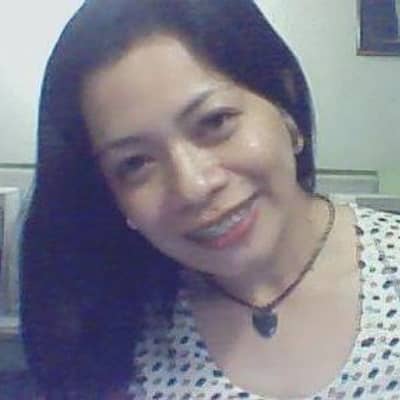 doreen joy