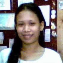 elvic