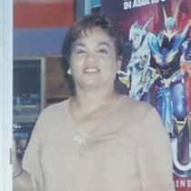 leticia