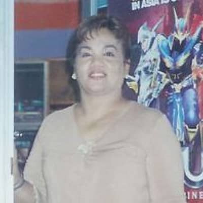 leticia