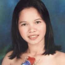 rizalyn