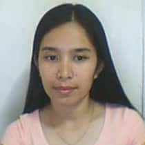 divina