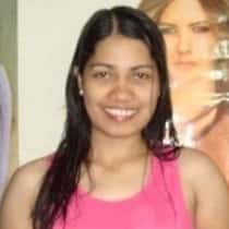 rebecca