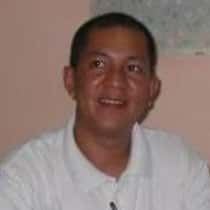 bryan