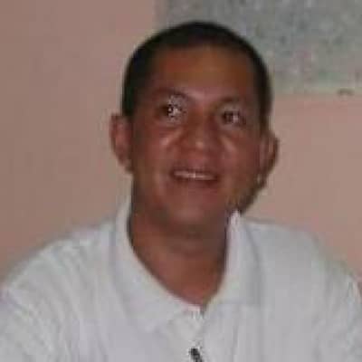 bryan