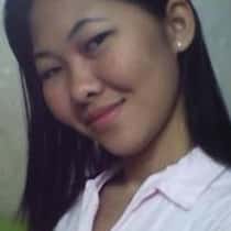 rhiza