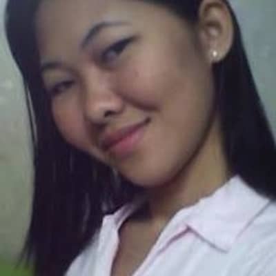 rhiza