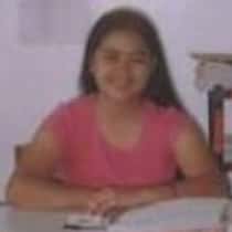 verlina