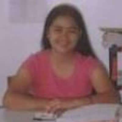 verlina