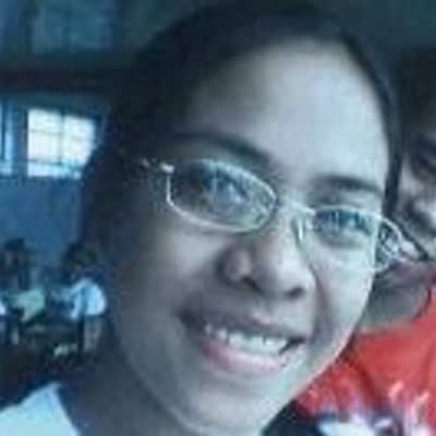 everlie