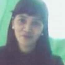 anne