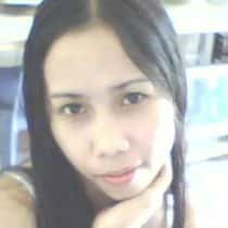 marycris