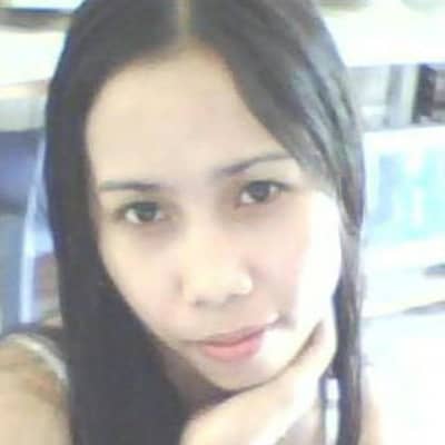 marycris