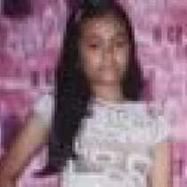christel