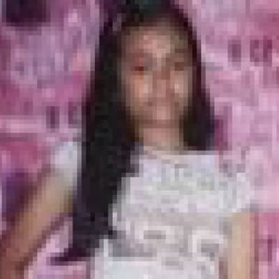 christel
