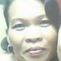 nilda