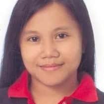 ara