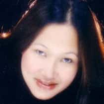 quennie