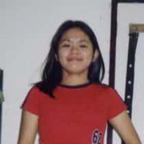 lee ann