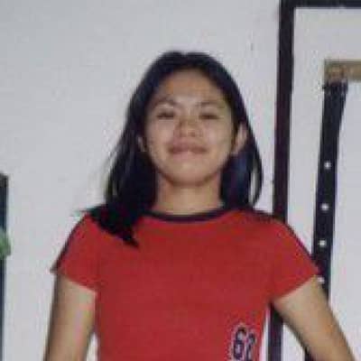 lee ann
