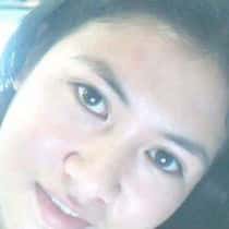 gladys