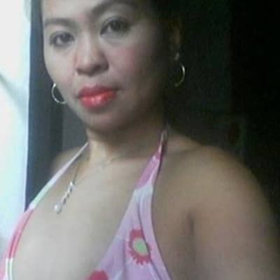 marilou