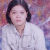 anne
