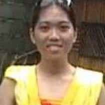judy anne