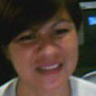 delia