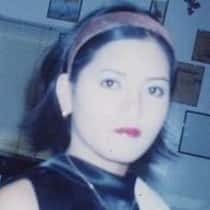 anjolin