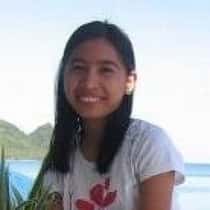 nida